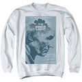 Star Trek The Inner Light Crewneck Sweatshirt