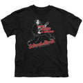 School of Rock Rockin Youth/Toddler T-Shirt