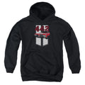 Oldsmobile 442 Youth Hoodie