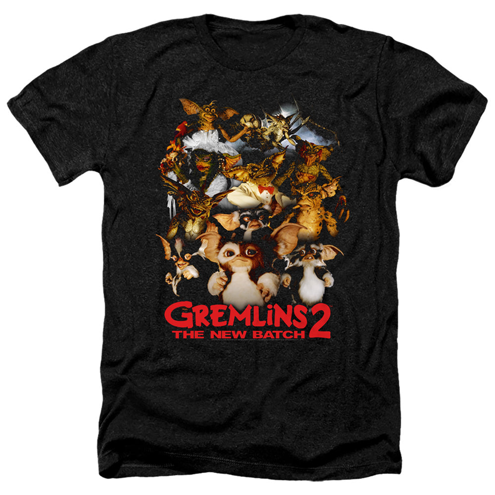 Gremlins Goon Crew T-Shirt