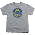 Chevy Super Service Youth/Toddler T-Shirt