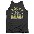 Rocky Philadelphia 76 Tank Top