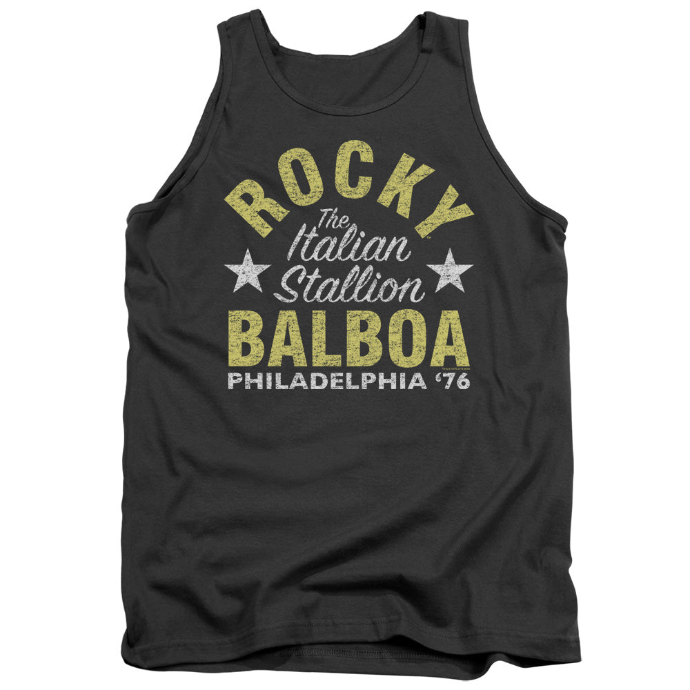 Rocky Philadelphia 76 Tank Top