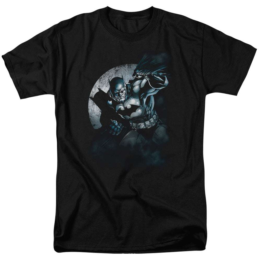 Batman Batman Spotlight T-Shirt