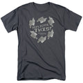 Stargate SG-1 Replicate This T-Shirt