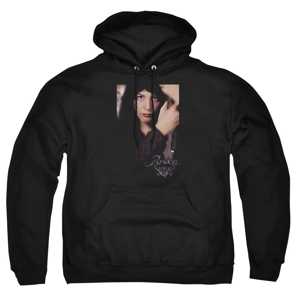 Lord of the Rings Arwen Pullover Hoodie