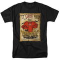 Looney Tunes The Depths T-Shirt