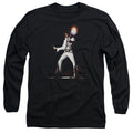 Elvis Presley Glorious Long Sleeve T-Shirt