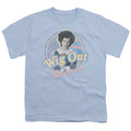 The Brady Bunch Wig Out Youth/Toddler T-Shirt