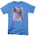 Beverly Hills 90210 2008 Series The A List T-Shirt