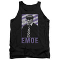 The Three Stooges Emoe Tank Top