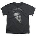 Elvis Presley American Idol Youth/Toddler T-Shirt