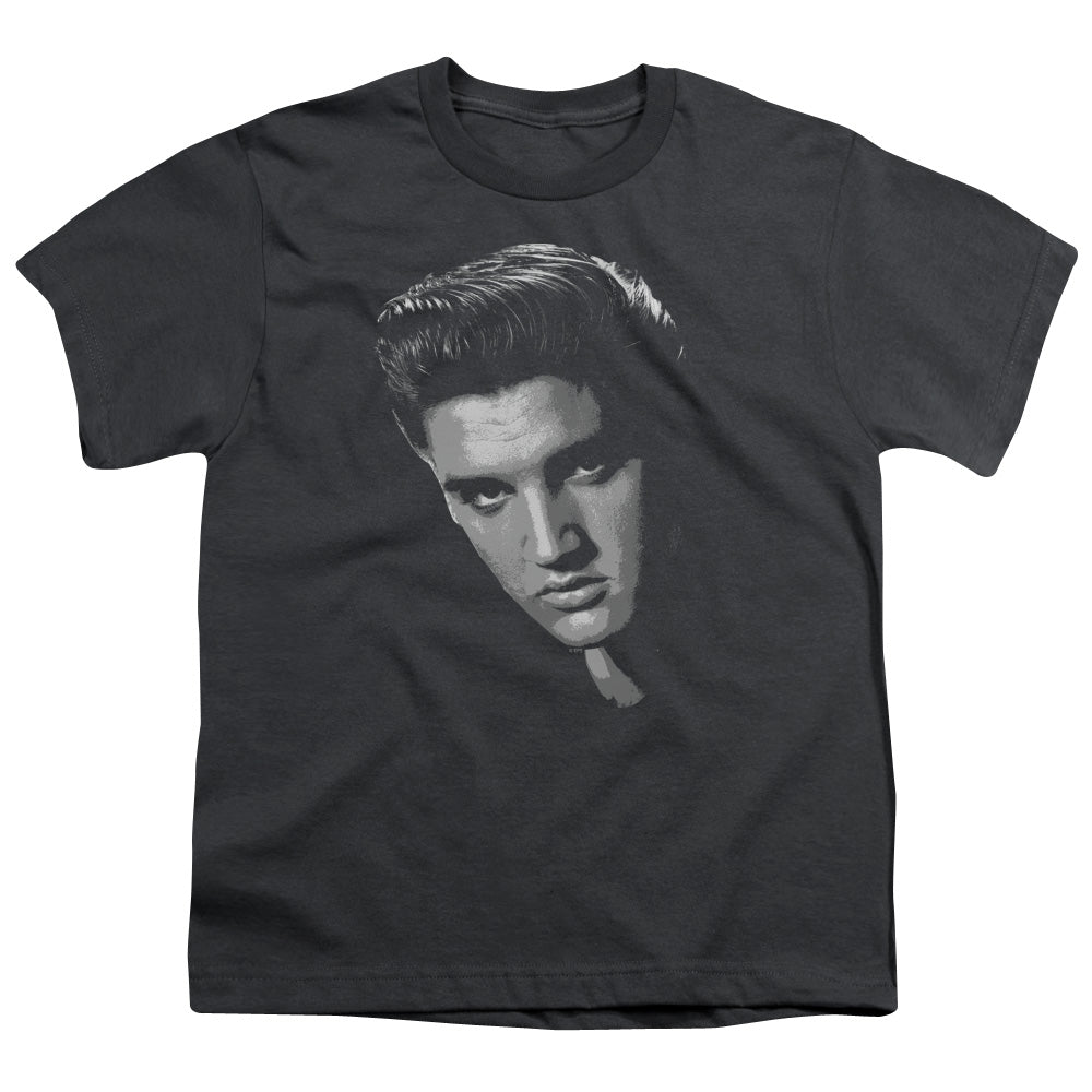 Elvis Presley American Idol Youth/Toddler T-Shirt