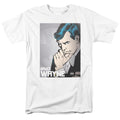DC Comics Bruce Wayne T-Shirt