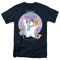 Frosty the Snowman Favorite T-Shirt