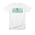DC Comics Green Lantern Guardians T-Shirt