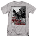 The Princess Bride Fellow T-Shirt
