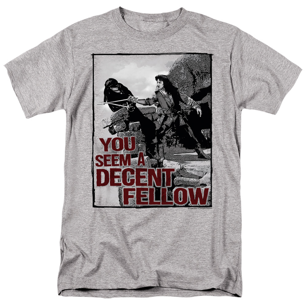 The Princess Bride Fellow T-Shirt