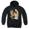 Elvis Presley Aloha Youth Hoodie