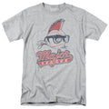 Major League Vintage Logo T-Shirt