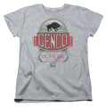 The Godfather Genco Olive Oil Womens T-Shirt
