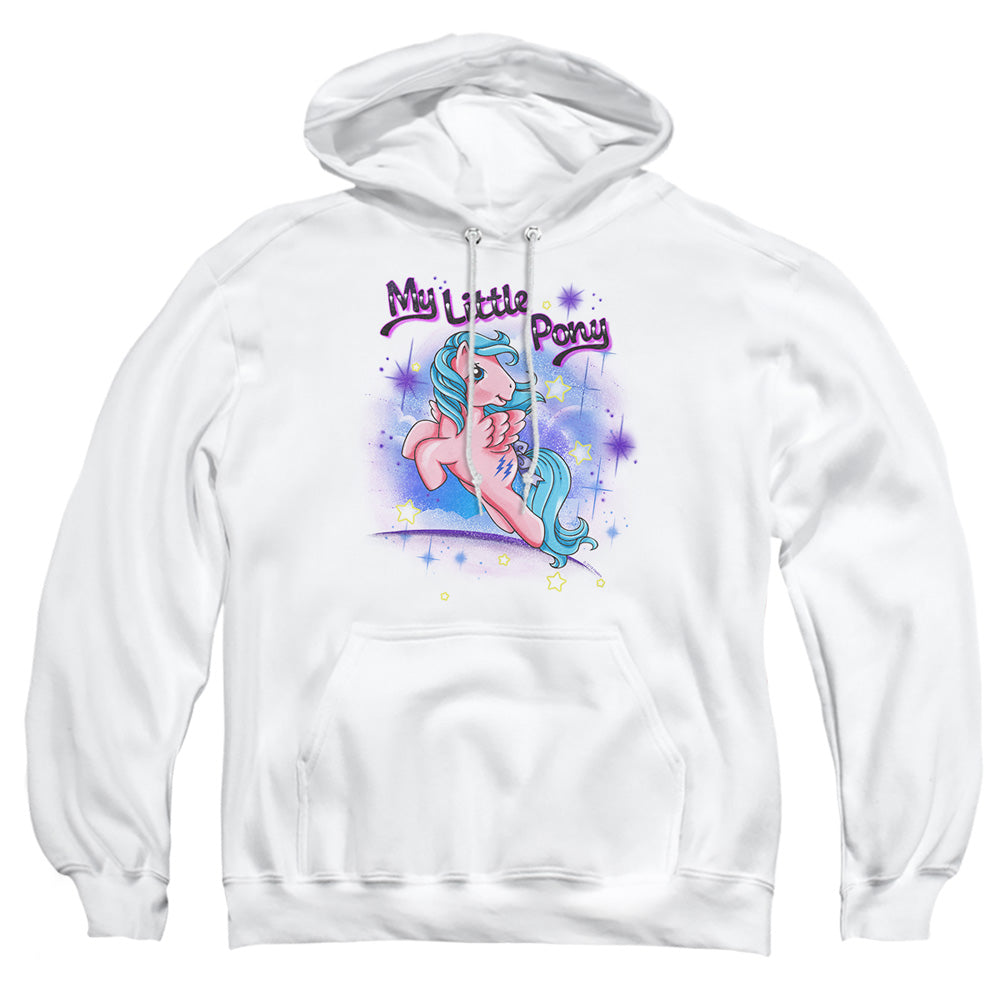 My Little Pony Firefly Pullover Hoodie