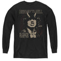 AC/DC My Friends Youth Long Sleeve T-Shirt