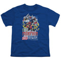 Power Rangers: Beast Morphers Morphin Time Youth/Toddler T-Shirt