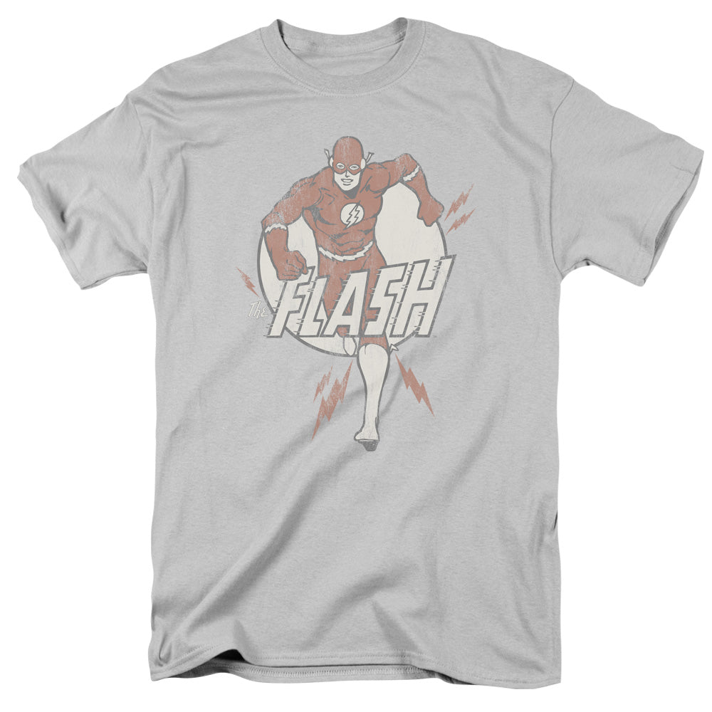 The Flash Lightning Fast T-Shirt