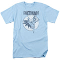 Batman Swinging Bat T-Shirt