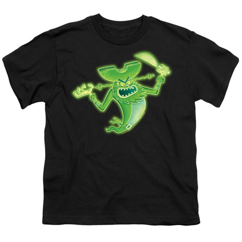 Spongebob Squarepants The Flying Dutchman Youth/Toddler T-Shirt