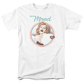 I Love Lucy Mood T-Shirt