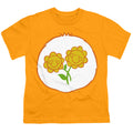 Care Bears Friend Belly Youth/Toddler T-Shirt