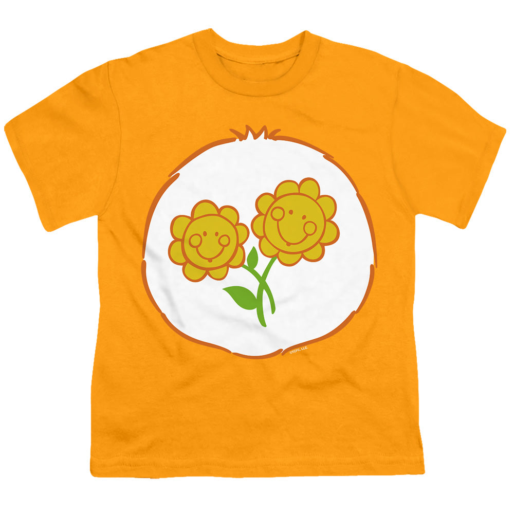 Care Bears Friend Belly Youth/Toddler T-Shirt