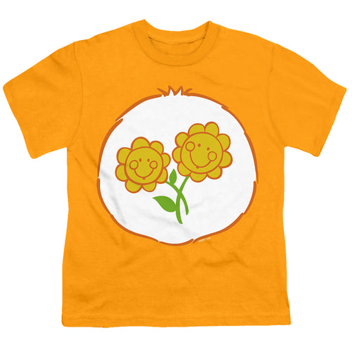 Care Bears Friend Belly Youth/Toddler T-Shirt