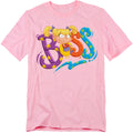 Rugrats Angelica Is Boss T-Shirt