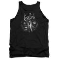Corpse Bride Bride To Be Tank Top