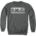 Ford Fomoco Crewneck Sweatshirt