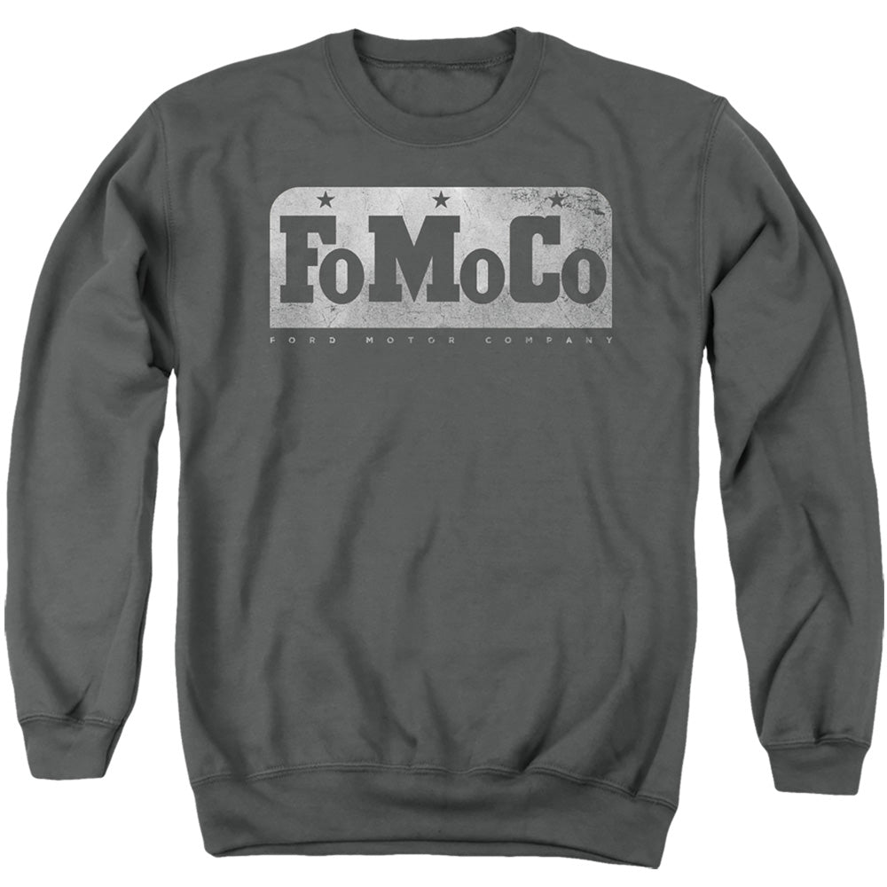 Ford Fomoco Crewneck Sweatshirt