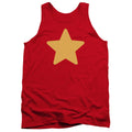 Steven Universe Star Tank Top