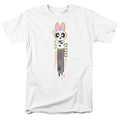 The Powerpuff Girls Blossom Streak T-Shirt