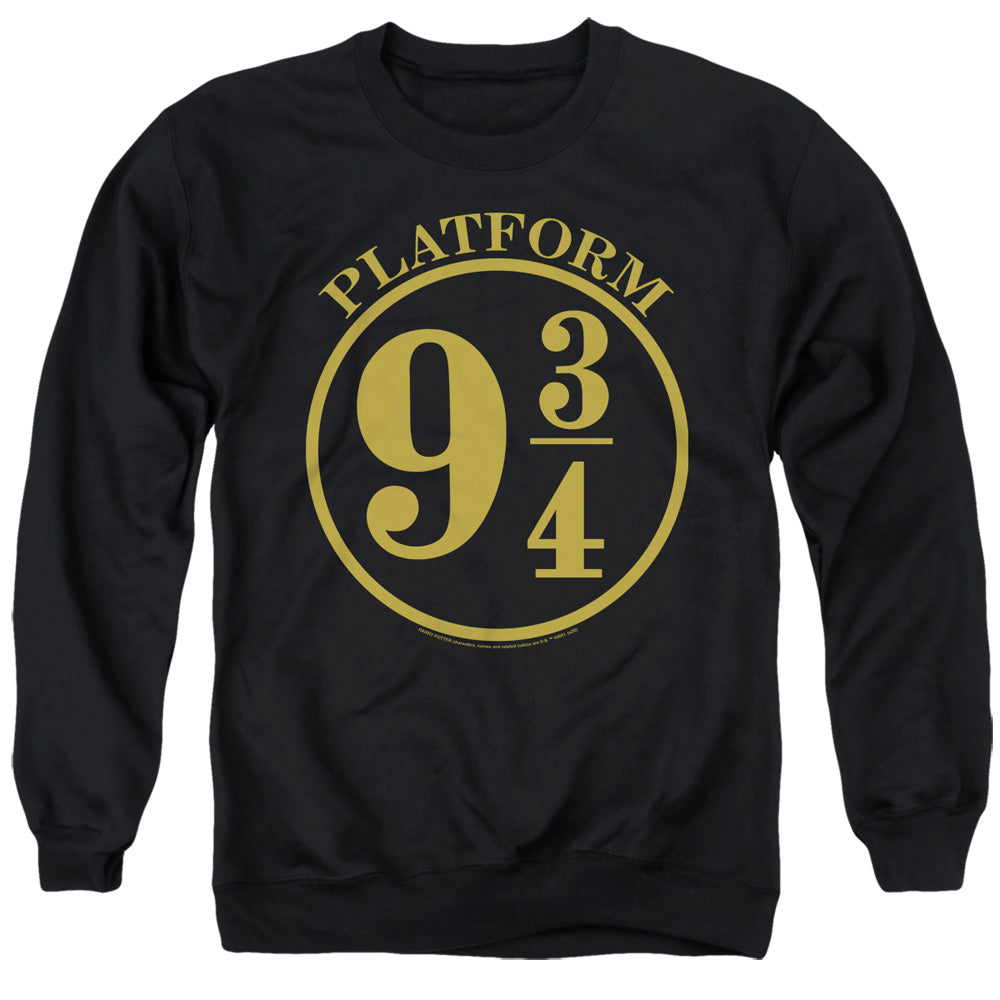 Harry Potter 4 Crewneck Sweatshirt