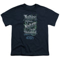 Fantastic Beasts Unnatural Youth/Toddler T-Shirt