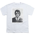 Elvis Presley Framed Youth/Toddler T-Shirt