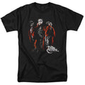 The Dark Crystal Skeksis T-Shirt