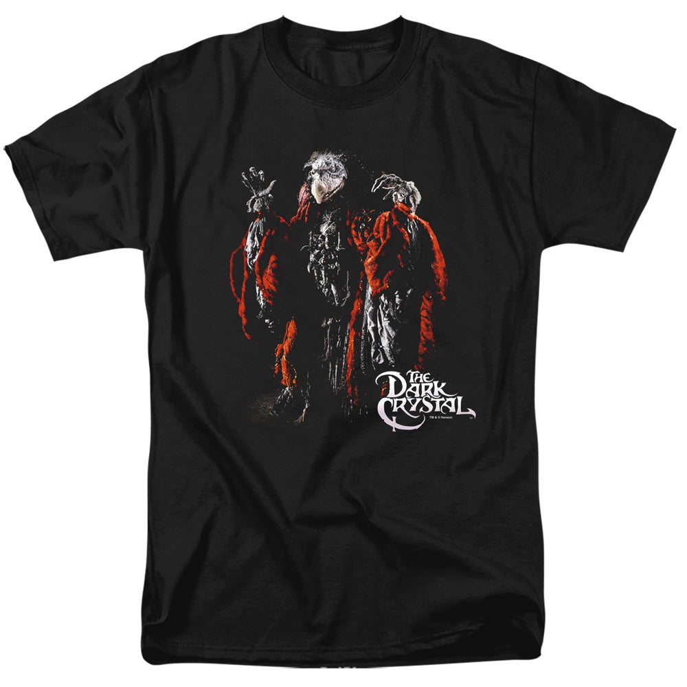 The Dark Crystal Skeksis T-Shirt