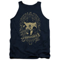 DC Comics Gotham Crusader Tank Top