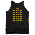 Batman Na Na Na Tank Top