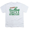 Gumby ThatS A Stretch Youth/Toddler T-Shirt