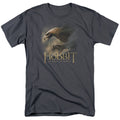 The Hobbit Great Eagle T-Shirt